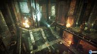 Imagen Killzone Mercenary