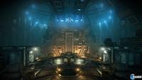 Imagen Killzone Mercenary