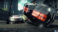 Nuevas im�genes de Ridge Racer Unbounded