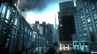 Nuevas im�genes de Ridge Racer Unbounded