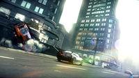 Nuevas im�genes de Ridge Racer Unbounded