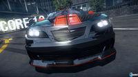 Nuevas im�genes de Ridge Racer Unbounded