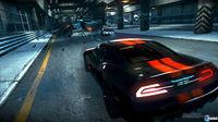 Nuevas im�genes de Ridge Racer Unbounded
