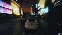 Nuevas im�genes y tr�iler de Ridge Racer Unbounded 