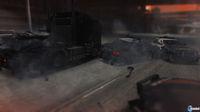 Nuevas im�genes y tr�iler de Ridge Racer Unbounded 
