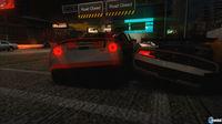 Nuevas im�genes y tr�iler de Ridge Racer Unbounded 