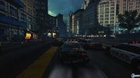 Nuevas im�genes y tr�iler de Ridge Racer Unbounded 