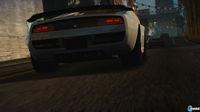 Nuevas im�genes y tr�iler de Ridge Racer Unbounded 