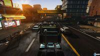 Nuevas im�genes y tr�iler de Ridge Racer Unbounded 