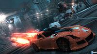 Imagen 61 de Ridge Racer Unbounded para Xbox 360