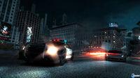 Imagen 62 de Ridge Racer Unbounded para Xbox 360