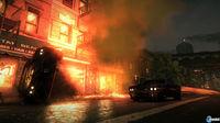 Imagen 63 de Ridge Racer Unbounded para Xbox 360
