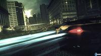 Imagen 55 de Ridge Racer Unbounded para Xbox 360