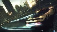 Imagen 56 de Ridge Racer Unbounded para Xbox 360