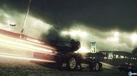 Imagen 57 de Ridge Racer Unbounded para Xbox 360