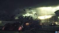 Imagen 58 de Ridge Racer Unbounded para Xbox 360