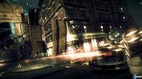 Imagen 60 de Ridge Racer Unbounded para Xbox 360