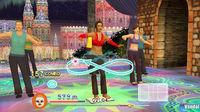Imagen 10 de ExerBeat para Wii