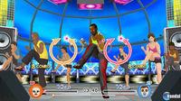 Imagen 12 de ExerBeat para Wii