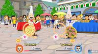 Imagen 16 de ExerBeat para Wii