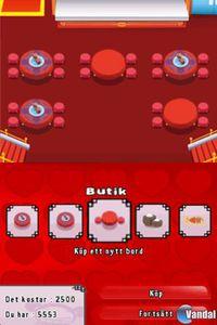 Imagen 38 de Pucca Noodle Rush para iPhone