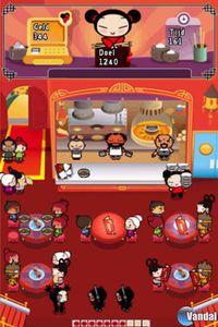 Imagen 44 de Pucca Noodle Rush para iPhone