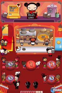 Imagen 46 de Pucca Noodle Rush para iPhone