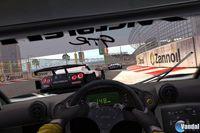 Imagen 1 de Real Racing 2 para iPhone