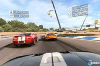 Imagen 2 de Real Racing 2 para iPhone