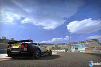 Real Racing 2