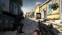 Imagen 44 de Call of Juarez: The Cartel para Ordenador