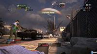 Imagen 45 de Call of Juarez: The Cartel para Ordenador