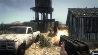 Imagen 46 de Call of Juarez: The Cartel para Ordenador
