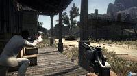 Imagen 47 de Call of Juarez: The Cartel para Ordenador