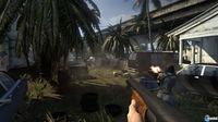 Imagen 48 de Call of Juarez: The Cartel para Ordenador