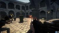 Imagen 49 de Call of Juarez: The Cartel para Ordenador
