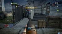 Imagen 50 de Call of Juarez: The Cartel para Ordenador
