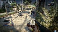 Imagen 51 de Call of Juarez: The Cartel para Ordenador
