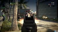 Imagen 52 de Call of Juarez: The Cartel para Ordenador