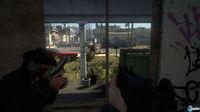 Imagen Call of Juarez: The Cartel