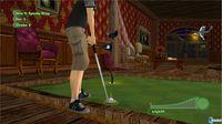 Imagen 3D Ultra MiniGolf Adventures 2
