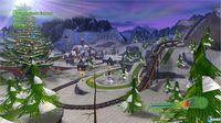 3D Ultra MiniGolf Adventures 2