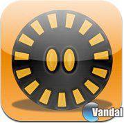 Imagen 1 de Rasher Basher para iPhone