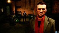 Imagen 71 de The Darkness II para Xbox 360
