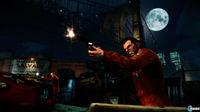 Imagen 72 de The Darkness II para Xbox 360