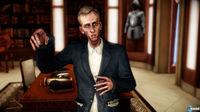 Imagen 73 de The Darkness II para Xbox 360