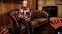 Imagen 75 de The Darkness II para Xbox 360