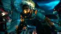 Imagen 76 de The Darkness II para Xbox 360