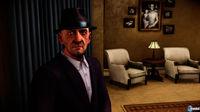 Imagen The Darkness II