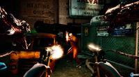 Imagen 70 de The Darkness II para Xbox 360